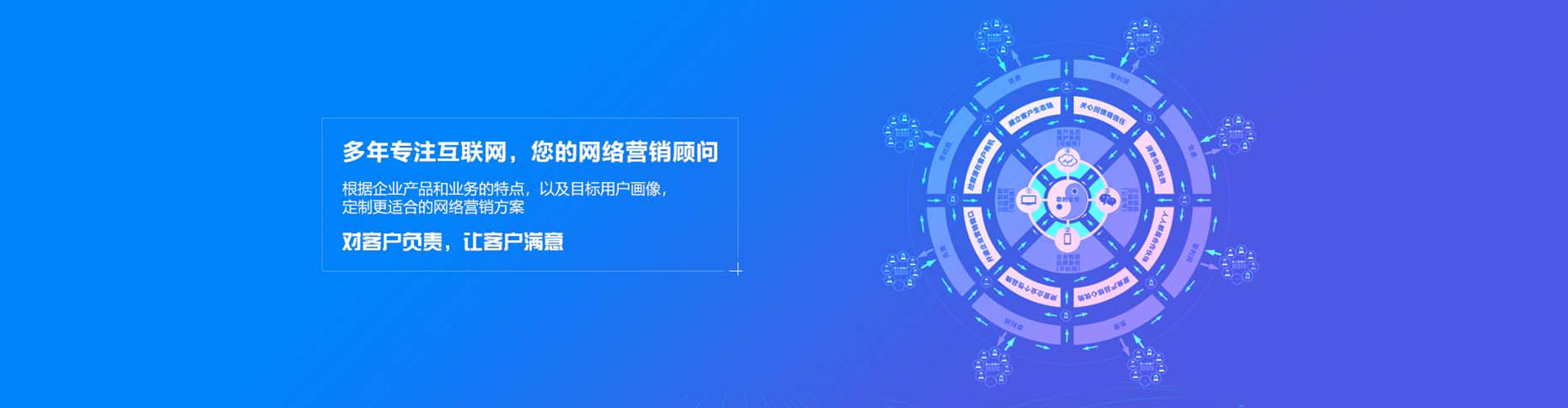 奉化微信信息流